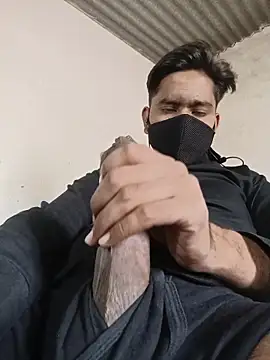 Pussy lover 33 online show from March 3, 7:25 am