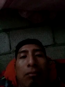 pujarteag online show from December 2, 1:05 pm