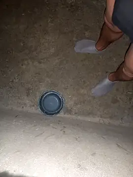 pujarteag online show from February 27, 5:29 am