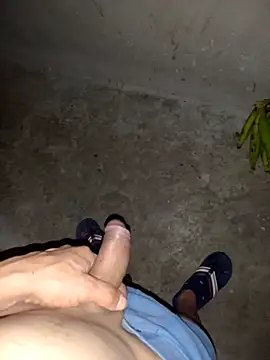 pujarteag online show from March 25, 3:12 am