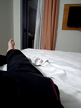 xxalperalper06 online show from April 22, 7:37 pm