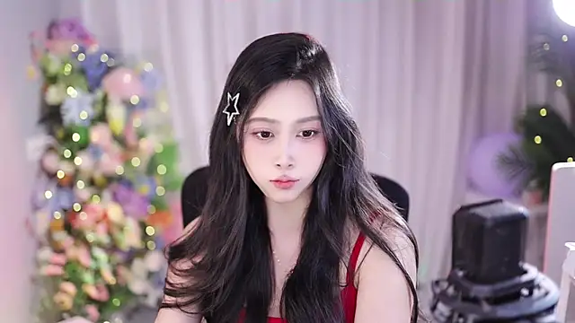 Snapshot of SleepArtist chatting on January 6, 7:13 pm SleepArtist online show from January 6, 7:13 pm