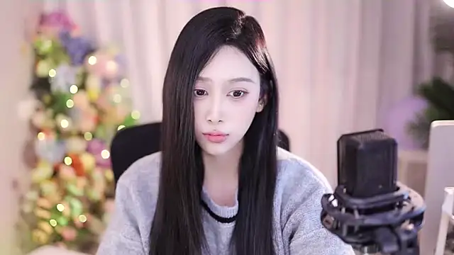 Snapshot of SleepArtist chatting on January 19, 7:25 am SleepArtist online show from January 19, 7:25 am