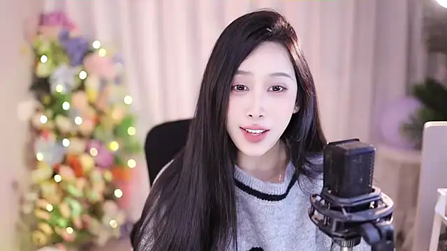 Snapshot of SleepArtist chatting on January 19, 10:28 am SleepArtist online show from January 19, 10:28 am