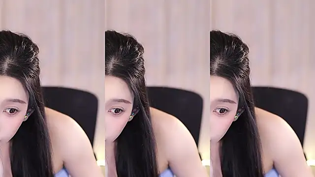 Snapshot of SleepArtist chatting on March 14, 7:12 pm SleepArtist online show from March 14, 7:12 pm