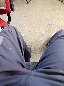 vadszex31 online show from March 12, 10:26 am