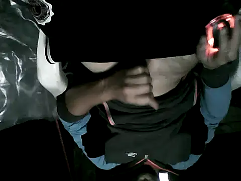 vadszex31 online show from October 6, 2:58 pm