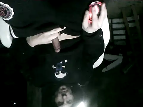 vadszex31 online show from February 1, 11:53 am