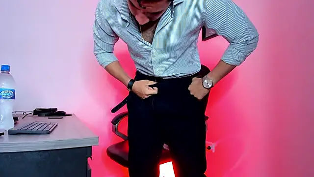 thesexlawyer1 online show from January 10, 7:54 pm