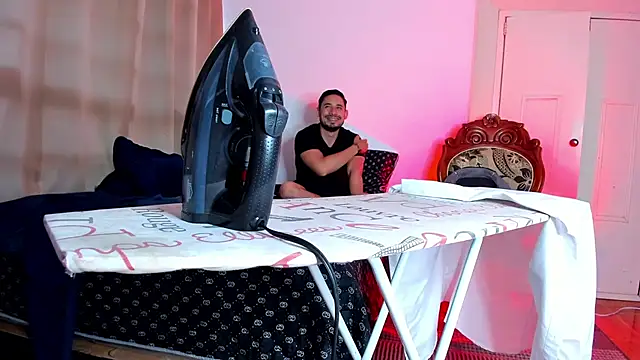 thesexlawyer1 online show from January 30, 6:32 pm