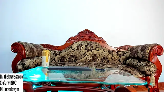 thesexlawyer1 online show from February 14, 2:50 am