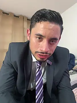 thesexlawyer1 online show from February 19, 4:12 am