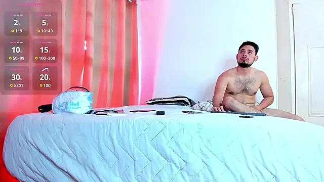 thesexlawyer1 online show from February 21, 7:54 pm