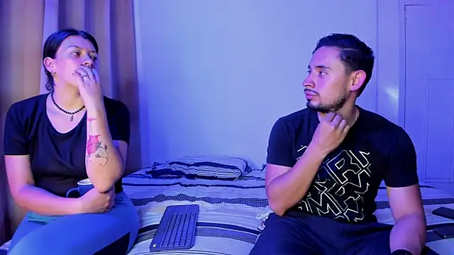 thesexlawyer1 online show from March 7, 8:22 pm