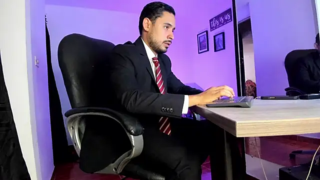 thesexlawyer1 online show from October 30, 8:31 pm