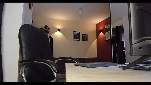 thesexlawyer1 online show from December 3, 8:18 pm