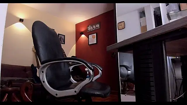 thesexlawyer1 online show from March 15, 3:45 am