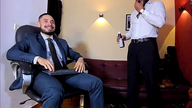 thesexlawyer1 online show from April 19, 5:07 am