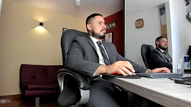 thesexlawyer1 online show from April 28, 2:49 am