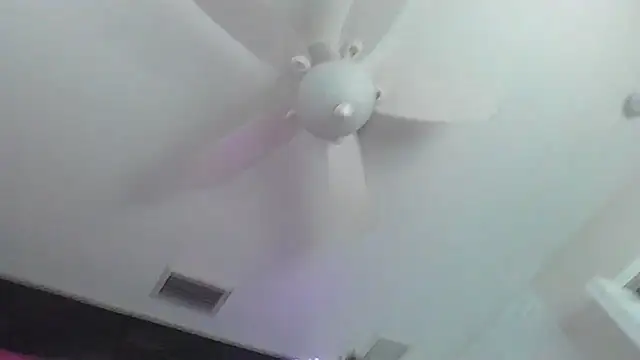 kateskurves online show from March 5, 2:45 pm