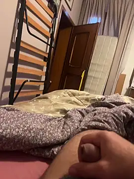 Snapshot of Angeloggaa chatting on November 29, 6:38 am Angeloggaa online show from November 29, 6:38 am