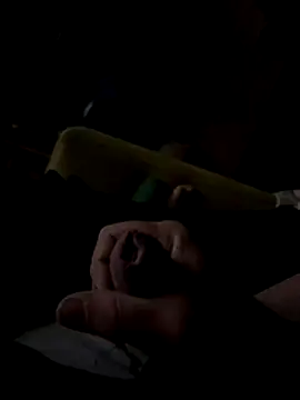 Snapshot of Angeloggaa chatting on December 19, 5:09 pm Angeloggaa online show from December 19, 5:09 pm