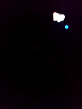 suchy123191 online show from February 21, 5:08 am