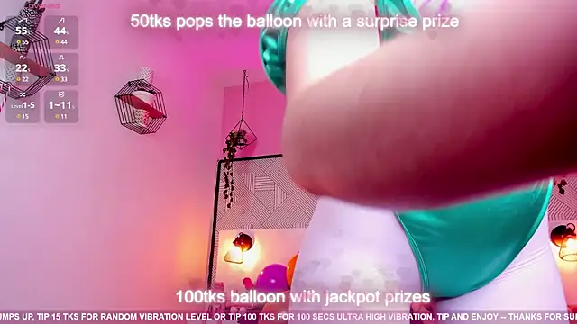 Snapshot of Tiny__Emmy chatting on December 22, 5:53 pm Tiny Emmy online show from December 22, 5:53 pm