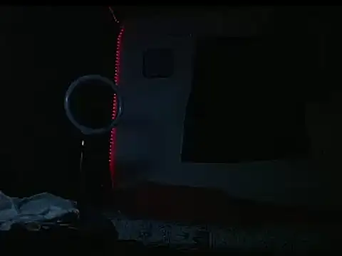 bulguehot online show from February 10, 7:36 am