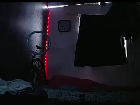 bulguehot online show from February 10, 1:44 pm