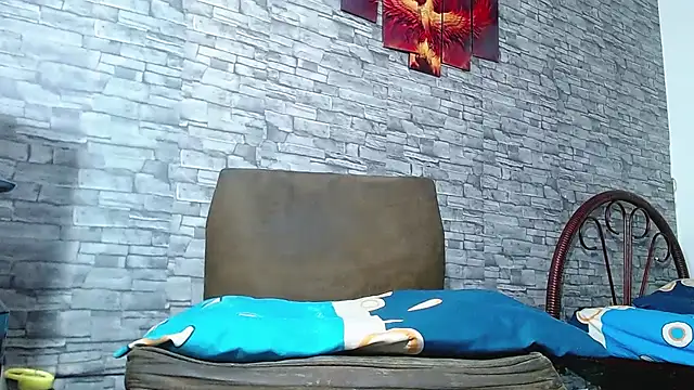 bulguehot online show from February 26, 10:31 pm