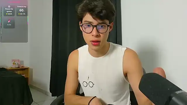 Jacotnk online show from December 2, 4:40 am