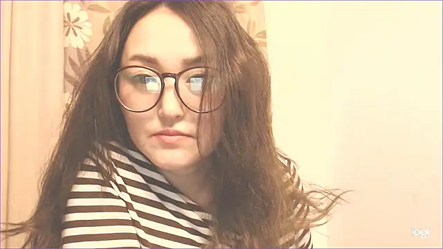 Snapshot of hrnyteacher chatting on January 10, 8:48 pm hrnyteacher online show from January 10, 8:48 pm