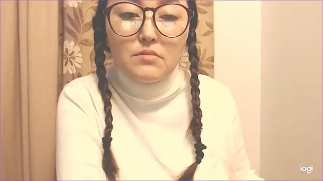 Snapshot of hrnyteacher chatting on February 14, 5:14 pm hrnyteacher online show from February 14, 5:14 pm