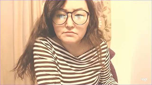 Snapshot of hrnyteacher chatting on March 8, 5:11 pm hrnyteacher online show from March 8, 5:11 pm