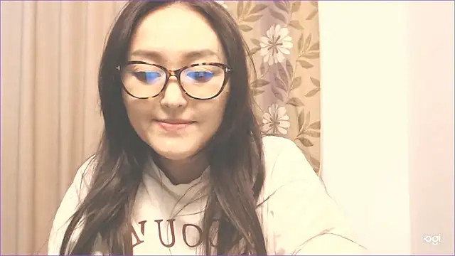 Snapshot of hrnyteacher chatting on September 24, 8:12 pm hrnyteacher online show from September 24, 8:12 pm