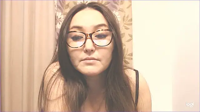 Snapshot of hrnyteacher chatting on October 29, 9:16 pm hrnyteacher online show from October 29, 9:16 pm