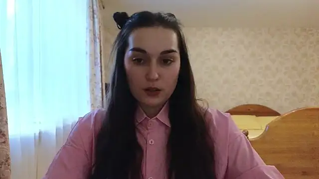 me lissa sun13 online show from January 22, 10:50 am