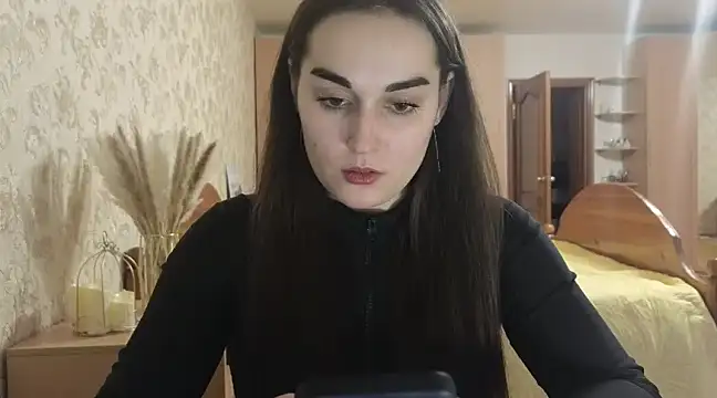 me lissa sun13 online show from January 26, 12:43 pm