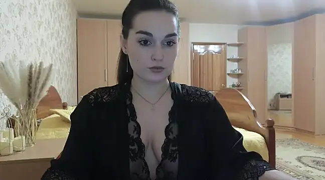 me lissa sun13 online show from January 28, 1:27 pm