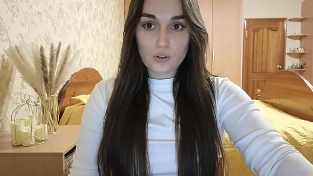 me lissa sun13 online show from February 5, 3:42 pm