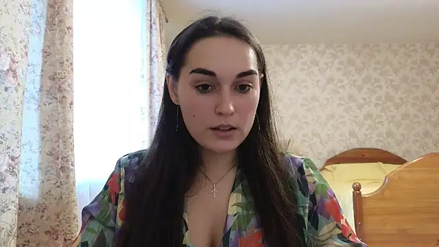 me lissa sun13 online show from February 11, 8:26 am