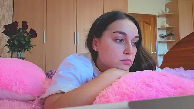 me lissa sun13 online show from September 11, 7:19 am