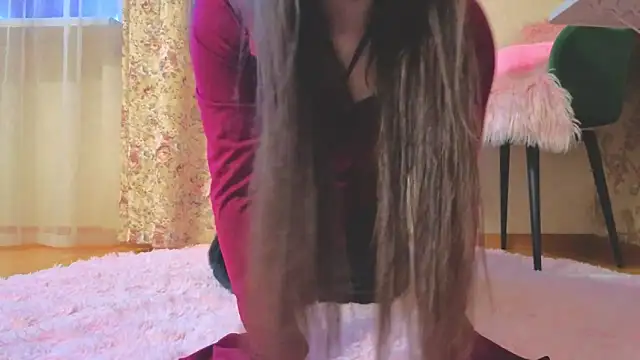 me lissa sun13 online show from September 25, 1:04 pm