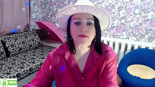 Julia-ru online show from December 1, 11:14 pm