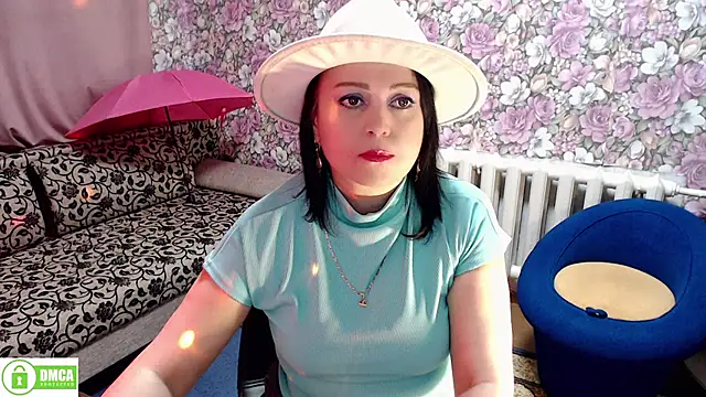 Julia-ru online show from December 15, 8:36 pm