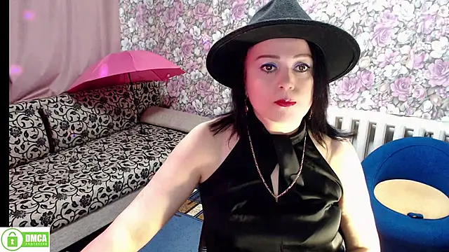 Julia-ru online show from December 20, 9:39 pm