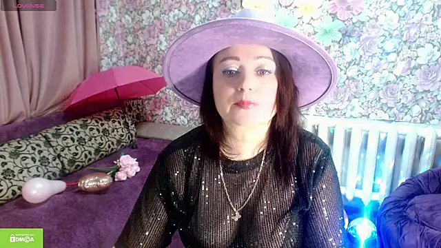 Julia-ru online show from February 12, 11:22 pm