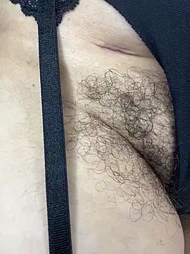 JULYSEX1 online show from May 5, 12:57 pm