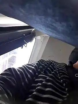 Sarpe84 online show from December 2, 10:18 am